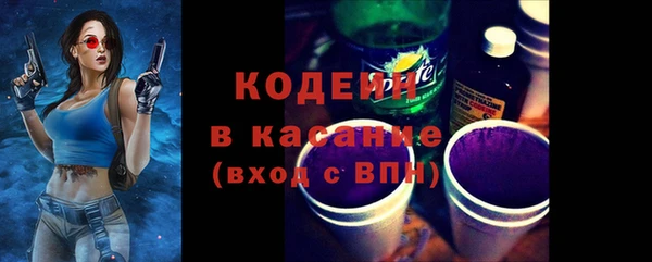 шишки Карталы