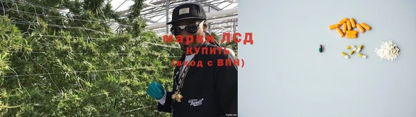эйфоретик Каменка