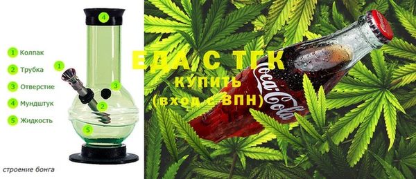 эйфоретик Каменка