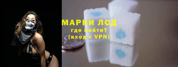 шишки Карталы