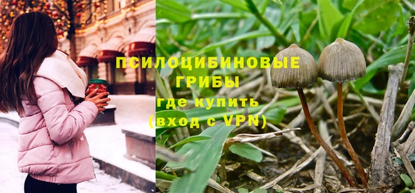 героин Касимов