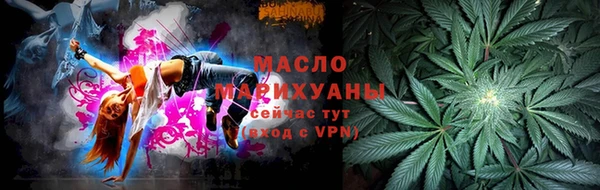 молекула духа Каменногорск