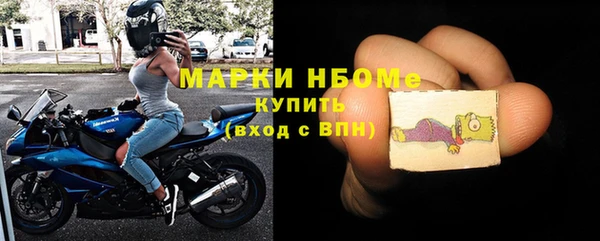молекула духа Каменногорск