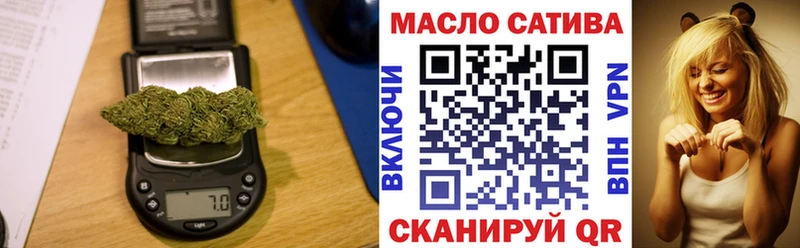 Купить закладки  Гремячинск  ТГК THC oil 